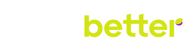 logotype