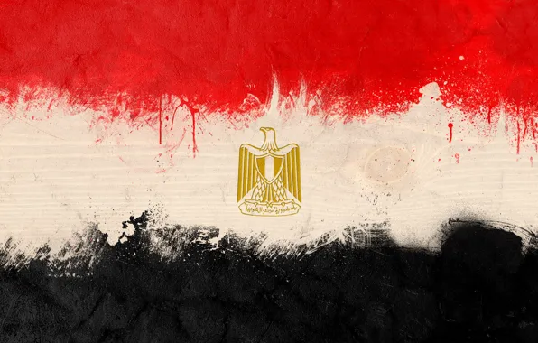 egipet-flag-egypt-flag